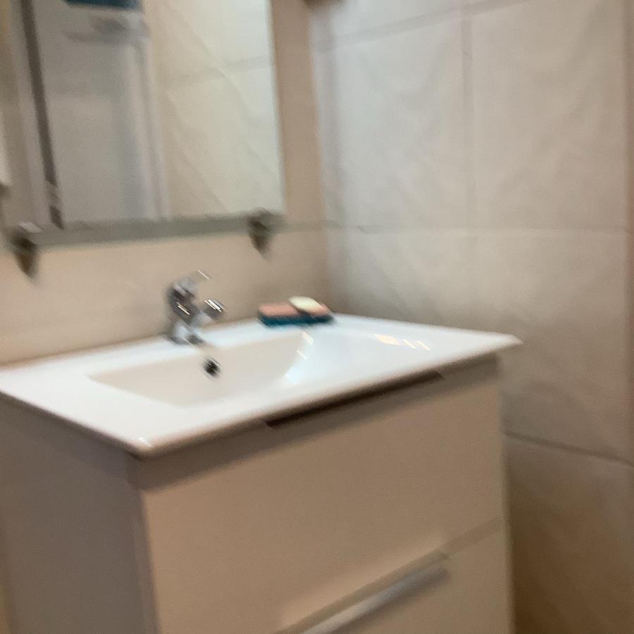 Confort, Central Studio Apartman Toulon Kültér fotó